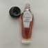 Духи Poison Girl Unexpected Roller Pearl от Christian Dior