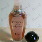 Парфюм Christian Dior Poison Girl Unexpected Roller Pearl