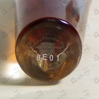 Духи Poison Girl Unexpected Roller Pearl от Christian Dior