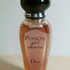 Парфюмерия Poison Girl Unexpected Roller Pearl от Christian Dior