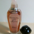 Купить Poison Girl Unexpected Roller Pearl от Christian Dior