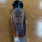 Духи Poison Girl Unexpected Roller Pearl от Christian Dior