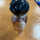 Отзывы Christian Dior Poison Girl Unexpected Roller Pearl