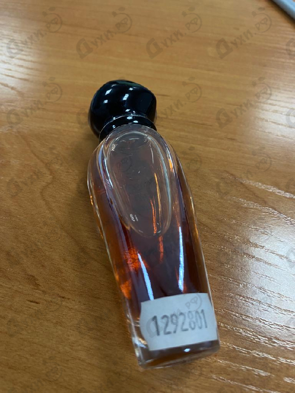 Парфюмерия Poison Girl Unexpected Roller Pearl от Christian Dior