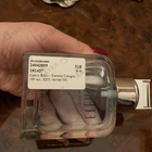 Отзыв Calvin Klein Eternity Cologne