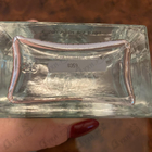 Парфюм Calvin Klein Eternity Cologne