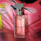 Отзыв Calvin Klein Eternity Eau Fresh