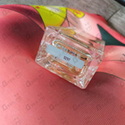 Духи Eternity Eau Fresh от Calvin Klein