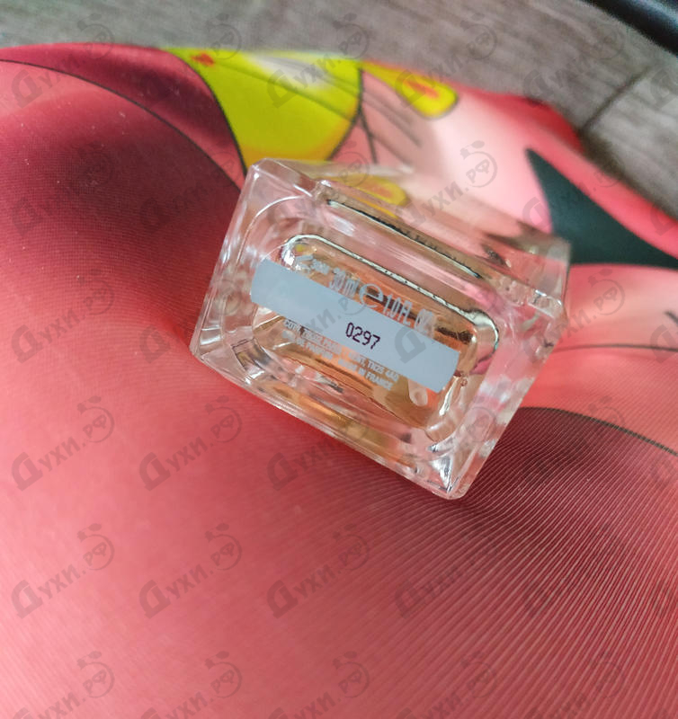 Парфюмерия Calvin Klein Eternity Eau Fresh