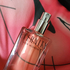 Купить Eternity Eau Fresh от Calvin Klein