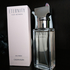 Купить Eternity Eau Fresh от Calvin Klein