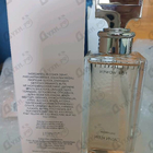 Духи Eternity Eau Fresh от Calvin Klein