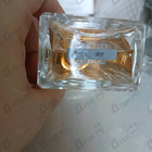 Отзывы Calvin Klein Eternity Eau Fresh