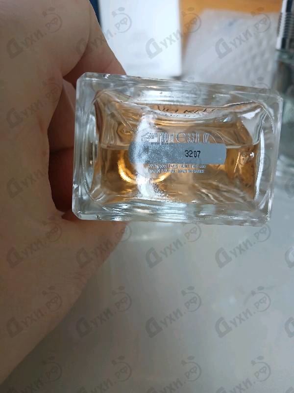 Парфюмерия Calvin Klein Eternity Eau Fresh