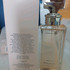 Купить Calvin Klein Eternity Eau Fresh