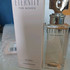 Духи Eternity Eau Fresh от Calvin Klein