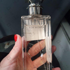 Отзывы Calvin Klein Eternity Eau Fresh