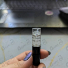 Отзыв Calvin Klein Eternity Eau Fresh