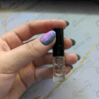 Парфюм Calvin Klein Eternity Eau Fresh