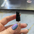 Духи Eternity Eau Fresh от Calvin Klein