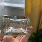 Парфюм Calvin Klein Eternity Eau Fresh