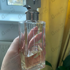 Отзыв Calvin Klein Eternity Eau Fresh
