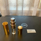 Отзывы Memo Argentina