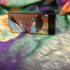 Парфюм Memo Argentina