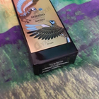 Отзыв Memo Argentina