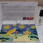 Отзывы Memo Argentina