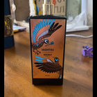 Отзыв Memo Argentina