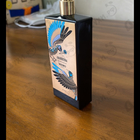 Отзывы Memo Argentina