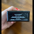 Отзыв Memo Argentina