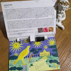 Отзыв Memo Argentina