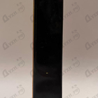 Отзывы Memo Argentina