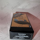 Парфюм Memo Argentina