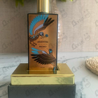 Духи Argentina от Memo