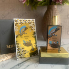 Отзывы Memo Argentina