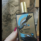 Отзыв Memo Argentina