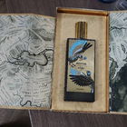 Парфюм Memo Argentina