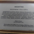 Отзывы Memo Argentina