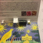 Отзыв Memo Argentina