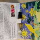 Отзыв Memo Argentina