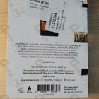 Отзыв Memo Argentina