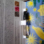 Отзывы Memo Argentina