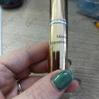 Отзывы Memo Argentina