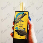 Парфюм Memo Argentina