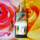 Отзыв Memo Argentina