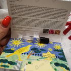 Отзыв Memo Argentina