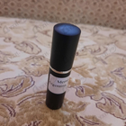 Отзыв Memo Argentina